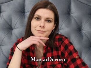 MargoDupont