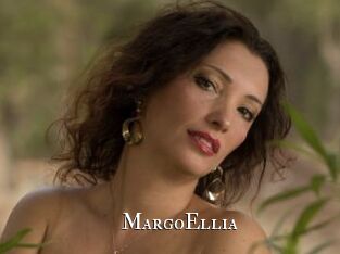 MargoEllia