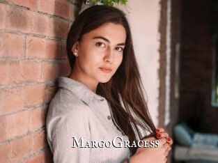 MargoGracess