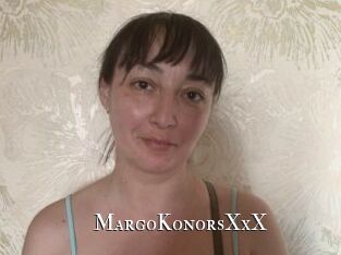 MargoKonorsXxX