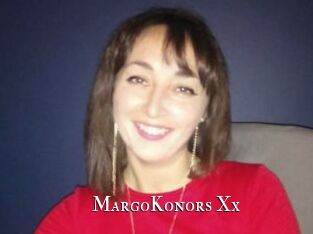 MargoKonors_Xx