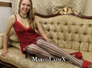 MargoLaimX