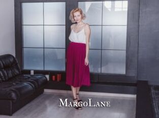 MargoLane