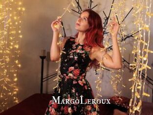 MargoLeroux
