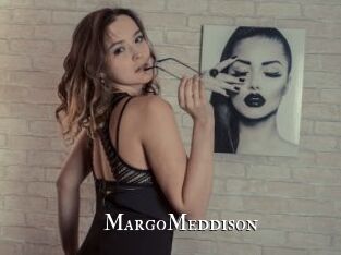 MargoMeddison