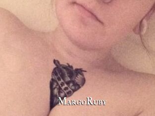 MargoRuby