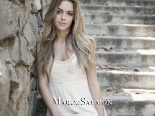 MargoSalmon