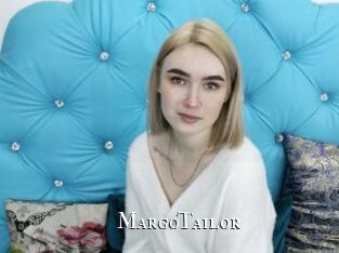 MargoTailor