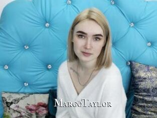 MargoTaylor