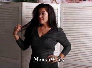 MargoWolg