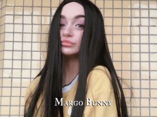 Margo_Bunny