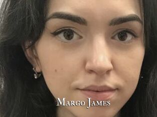 Margo_James