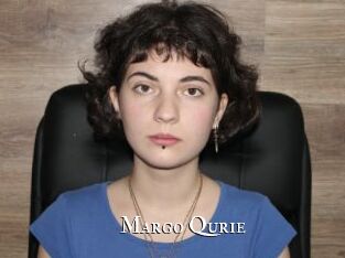 Margo_Qurie