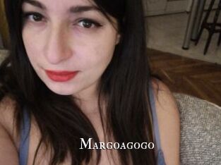 Margoagogo