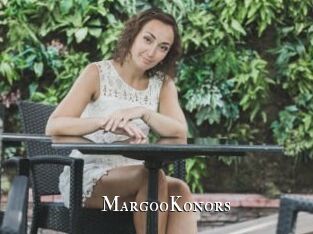 MargooKonors