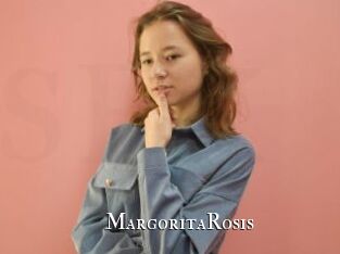 MargoritaRosis