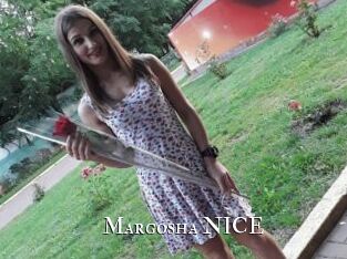 Margosha_NICE