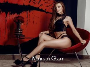 MargotGray