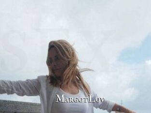 MargotLov