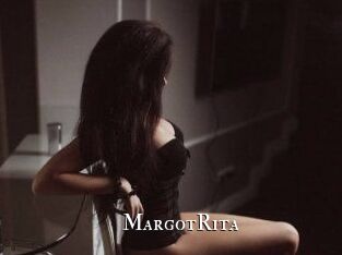 MargotRita