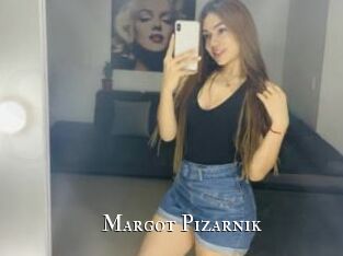 Margot_Pizarnik