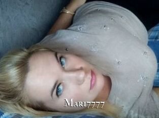 Mari7777