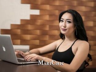MariChic