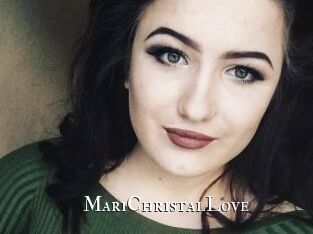 MariChristalLove