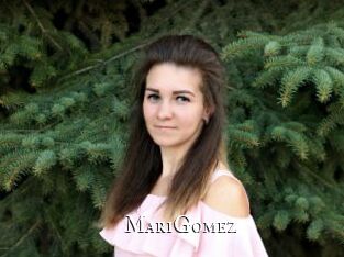 MariGomez
