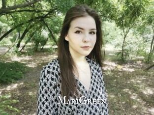 MariGreen