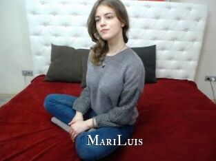 MariLuis