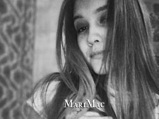 MariMac