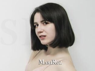 MariRoz