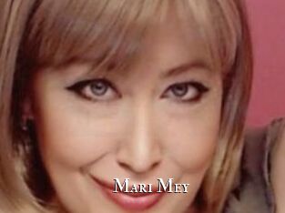 Mari_Mey