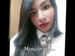 MariaAntoniaa