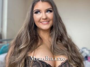 MariaBellexo