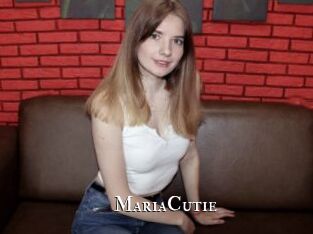 MariaCutie