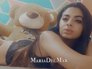 MariaDelMar