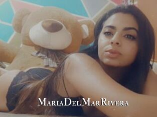 MariaDelMarRivera