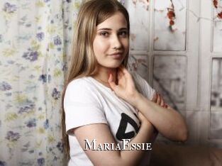MariaEssie