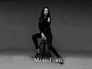 MariaFarel