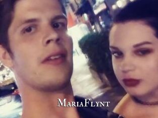 MariaFlynt