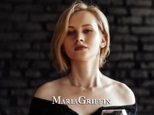 MariaGriffin
