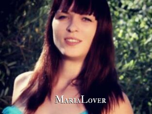 MariaLover