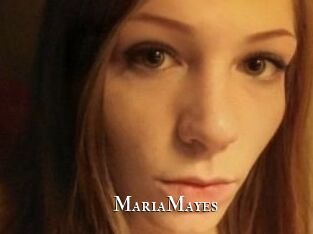Maria_Mayes