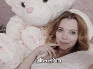 MariaNeo
