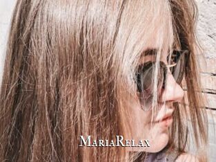 MariaRelax