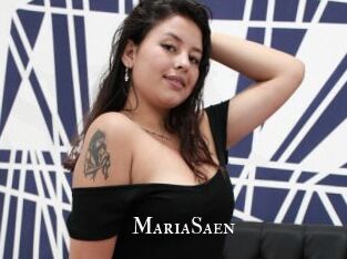 MariaSaen