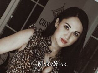 MariaStar