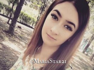 MariaStar21